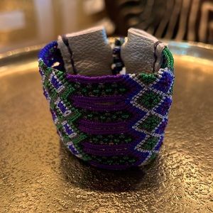 Handmade Bracelet